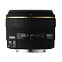 �V�O�} 30mm F1.4 EX DC �f�W�^����p HSM �t�H�[�T�[�Y�p