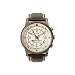 Sporting Goods : Timex Expedition E-Compass Titanium Watch T49201