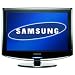 Samsung - LE19R86BDX - T�l�viseur LCD 19" - 16/9 - HD Ready