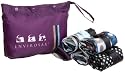Envirosax Candy 5 Pouch