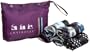 Envirosax Candy 5 Pouch