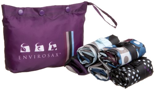 Envirosax Candy 5 Pouch