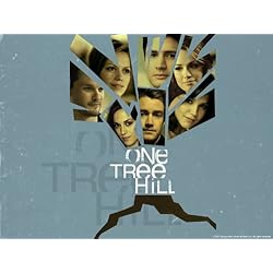 One Tree Hill: The Complete Ninth Season