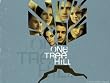 One Tree Hill