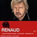L'Essentiel : Renaud /Vol.2