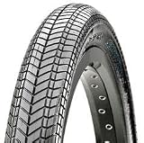 Maxxis Grifter BMX Tire