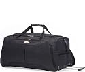 Samsonite Cordoba 65cm Wheeled Duffle
