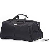 Samsonite Cordoba 75cm Wheeled Duffle