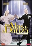 En Alas De La Danza (1936) Swing Time