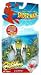 Search : Spectacular Spider-Man Animated Action Figure Lizard (Spider Charged!)