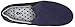 Ahnu Women's Precita Slip On Sneaker