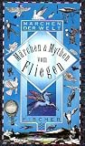 M&auml;rchen und Mythen vom Fliegen - ( M&auml;rchen der Welt). - 