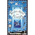 M�rchen und Mythen vom Fliegen. ( M�rchen der Welt).