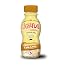 Lightfull Smoothie, Café Latte, 8.25-Ounce Bottles (Pack of 12)