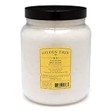 Gilden Tree Spa Foot Soak 4 Lb