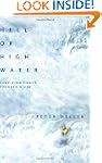 Hell or High Water: Surviving Tibet's...