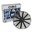16 Zirgo 2803cfm High Performance Blu Cooling Fan Accessories Fans-Kits