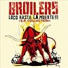 Loco Hasta la Muerta-Ep Collection
