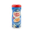 BUY : Coffee-mate Coffee Creamer, French Vanilla Canister, 15-Ounce Containers (Pack of 12)