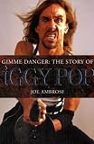 Iggy Pop: Gimme Danger