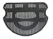 O-grill 3000 Grid