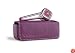 Plantronics Discovery 925 Bluetooth Earpiece (Cerise) [Retail Packaging]