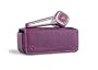 Plantronics Discovery 925 Bluetooth Earpiece (Cerise) [Retail Packaging]