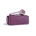 Plantronics Discovery 925 Bluetooth Earpiece (Pink) [Retail Packaging]