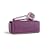 Plantronics Discovery 925 Bluetooth Earpiece (Pink) [Retail Packaging]