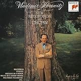 ショパン・アルバム