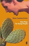 Buy : New Connections: New Plays for Young People