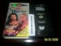The First WWF In Your House