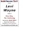 Levi Wayne Interviewed by Randy Gilbert on <i>The Inside Success Show</i>