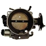 ACDelco 17113390 Throttle Body Kit by ACDelco