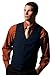 Edwards MEN'S ECONOMY VEST