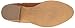Not Rated Women's Witty Giddy Winter Boot