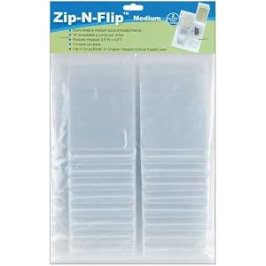 http-ecx-images-amazon-com-images-I-41zpJ2Ffk2L-AA300-jpg