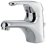 American Standard 