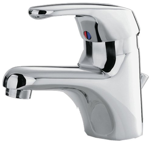 American Standard 