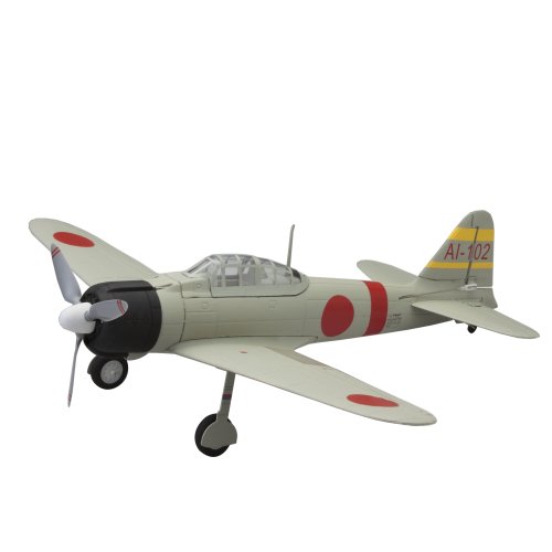 aiRium A6M2b ZERO VE29 PIP (Light gray)-image