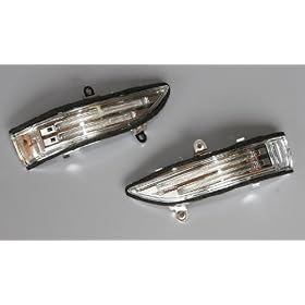 ���j�J�[(Unicar) B-BLOOD �h�A�~���[�E�B���J�[LED�����v �X���[�N ���K�V�B���p GT-196