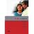 La Boum (French language - Import - All regions)