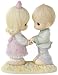 Precious Moments Only You
