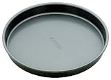 Review Judge  / 21cm Sandwich Tin