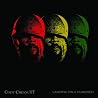 Image of album by Cody Chesnutt