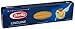 Barilla Linguine Pasta, 16 oz. Box - Non-GMO Pasta Made with Durum Wheat Semolina - Kosher Certified Pasta