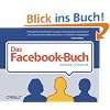 Das Facebook-Buch Das Facebook-Buch