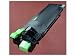 Toshiba T 1620 - Toner cartridge - 1 - 16000 pages