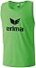 Erima MARKIERUNGSHEMD green