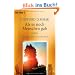 Als es noch Menschen gab: Roman - Meisterwerke der Science Fiction -